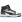 Puma Rebound v6